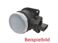 Luftmassenmesser Passend f&uuml;r MERCEDES SPRINTER W906 06.06-