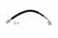 Frt Brake Hose  Sunsong North America  2204630