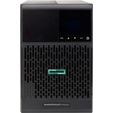 Hewlett Packard Enterprise HPE T750 G5 Intl Tower UPS for sale