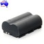 CHARGEUR Voiture+Secteur POUR CANON Canon MV430i / MV450 / MV450i