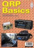 Qrp Basics | George Dobbs | Englisch | Taschenbuch | 2021 | Ean 9781913995096