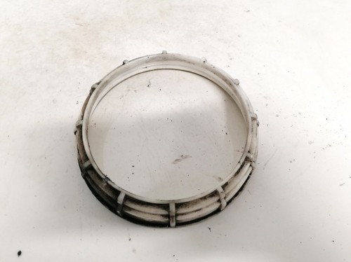 Gewindering Verschlussring Kraftstoffpumpe Treibstoff Sicherung DE1261366-85