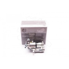 Etrier de frein Citroen C8