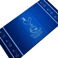 Large Gaming Mouse Pad Desk Mat Mouse NonSlip XXL