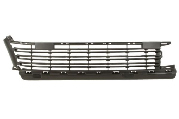 Front BLIC 5703-05-0561915P Ventilation Grilles, bumper for CITROËN