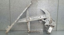 Lève vitre Rover 216