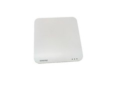 Shure MXWAPT8 Z10 Wireless Transmitter