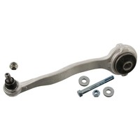 Febi Bilstein Lenker, RadaufhäNgung 38484 Prokit FüR MERCEDES-BENZ, Unten, Vorne