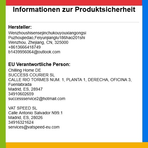 Slide 10