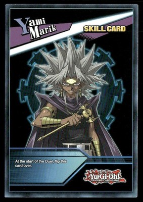 Twisted Personality Speed Duel Decks: Twisted Nightmares SS05-ENS04 Yugioh LP | eBay Twisted Personality Speed Duel Decks: Twisted Nightmares SS05-ENS04 Yugioh LP | eBay