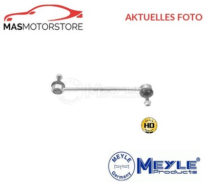 STABILISATOR STABISTREBE VORNE MEYLE 116 060 0000/HD A NEU OE QUALITÄT