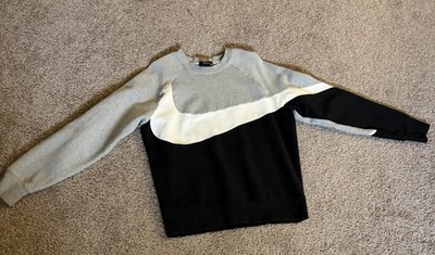 Nike Pullover