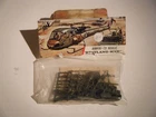 SEALED CLASSIC 1966 AIRFIX 1/72 1960 British Army WESTLAND SCOUT Mk.i Helicopter
