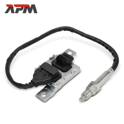 Nitrogen Oxide Sensor Noxsensor für VW Multivan VI Transporter VI Kasten 2.0L