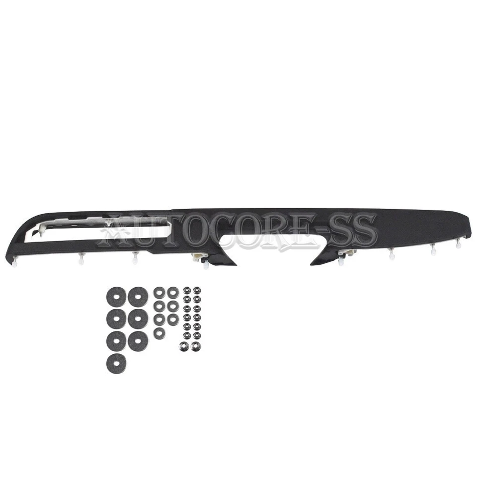 Front Driver Side Armrest Repair for Chevy Avalanche Silverado Suburban Tahoe - Изображение 3 из 4