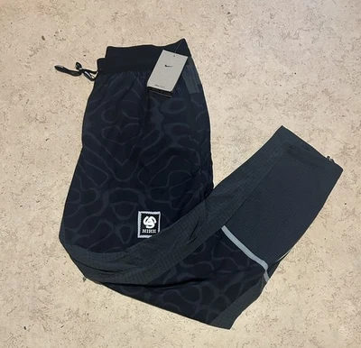Bas Nike Tempo machine Authentique - Photo 1/4