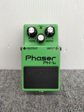 BOSS Model PH-1R