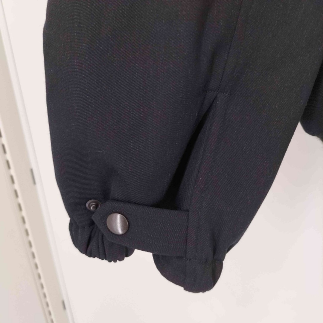 ALTRA AURALEE (Auralee) capospalla uomo altro usato0