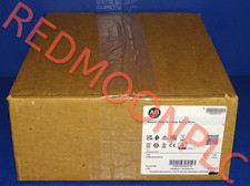 2023 SURPLUS SEALED 2198-H015-ERS2 /A Servo D...