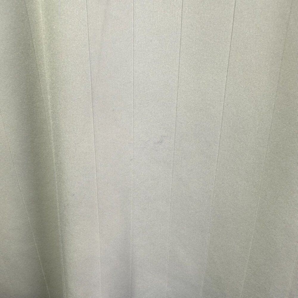 Adidas Real Salt Lake 2008 Away Shirt Football Soccer Shirt M White thumbnail 9