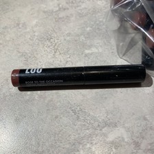 LOC Rose To The Occasion Vibrant Matte Lipsti...