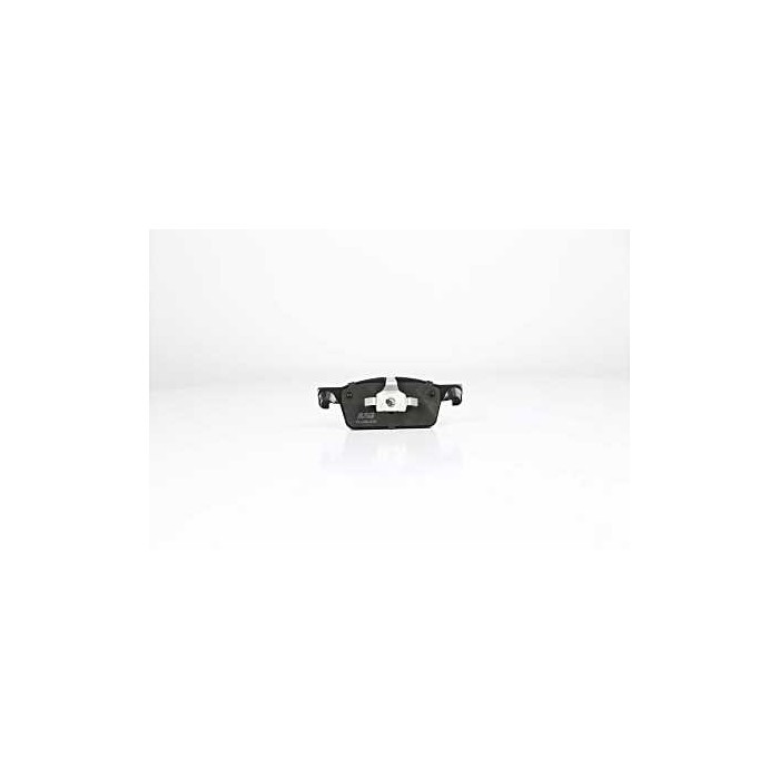 Kit plaquette de frein avant Peugeot 508 Berline et SW compatible avec 1610100580 4254A6