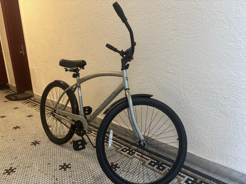 Bicycle - Image 4 of 4