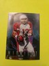 KURT WARNER X2024 TOPPS  COMPOSITE  #301 MIDNIGHT  ARIZONA QB HOF