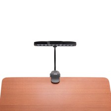 Clip-On LED Orchestra Music Stand Light - On-Stage
