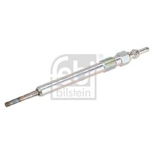 8x Febi-Bilstein Glühkerze 24952471 059963319J 059963319M 059963319S