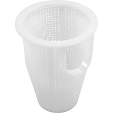 070387 WHISPERFLO POOL PUMP BASKET 