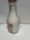 Parkdale Dairy - One Quart Milk Bottle - Washington, NJ — photo 4