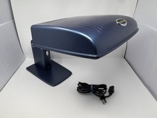 Carex Day Light DL2000 Sky Bright Light Therapy Lamp UV-Free Fully Functional