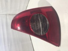 RENAULT MEGANE III Coupe DZ0/1 Rücklicht hinten rechts 8200071413 1.15 34345016