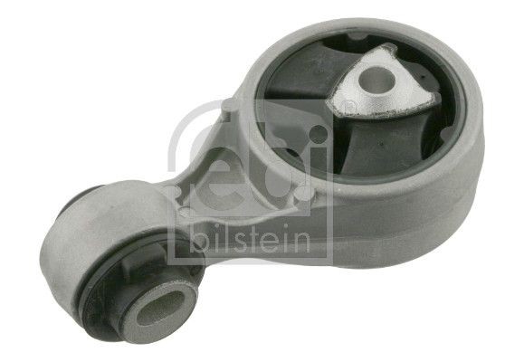 Febi Bilstein 28226 Right O/S Driver Offside Side Engine Mounting Fits Renault