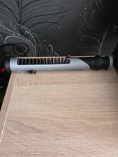 Qui-Gon Jinn Replica Lightsaber 3D printed Prop Cosplay