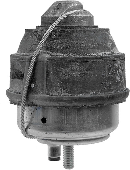 LemfÖRder 27602 01 MotoraufhäNgung FüR Volvo-image