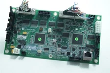 Lumenis Versapulse P120 MMCU LM-EA-10000452-E