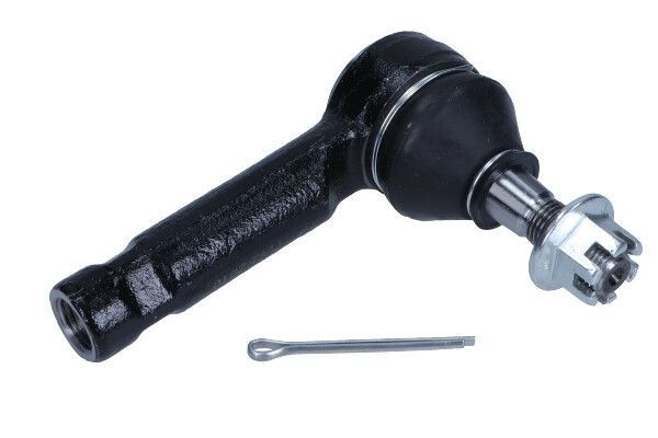 Rotule de barre de connexion MAXGEAR contre le jeu de direction