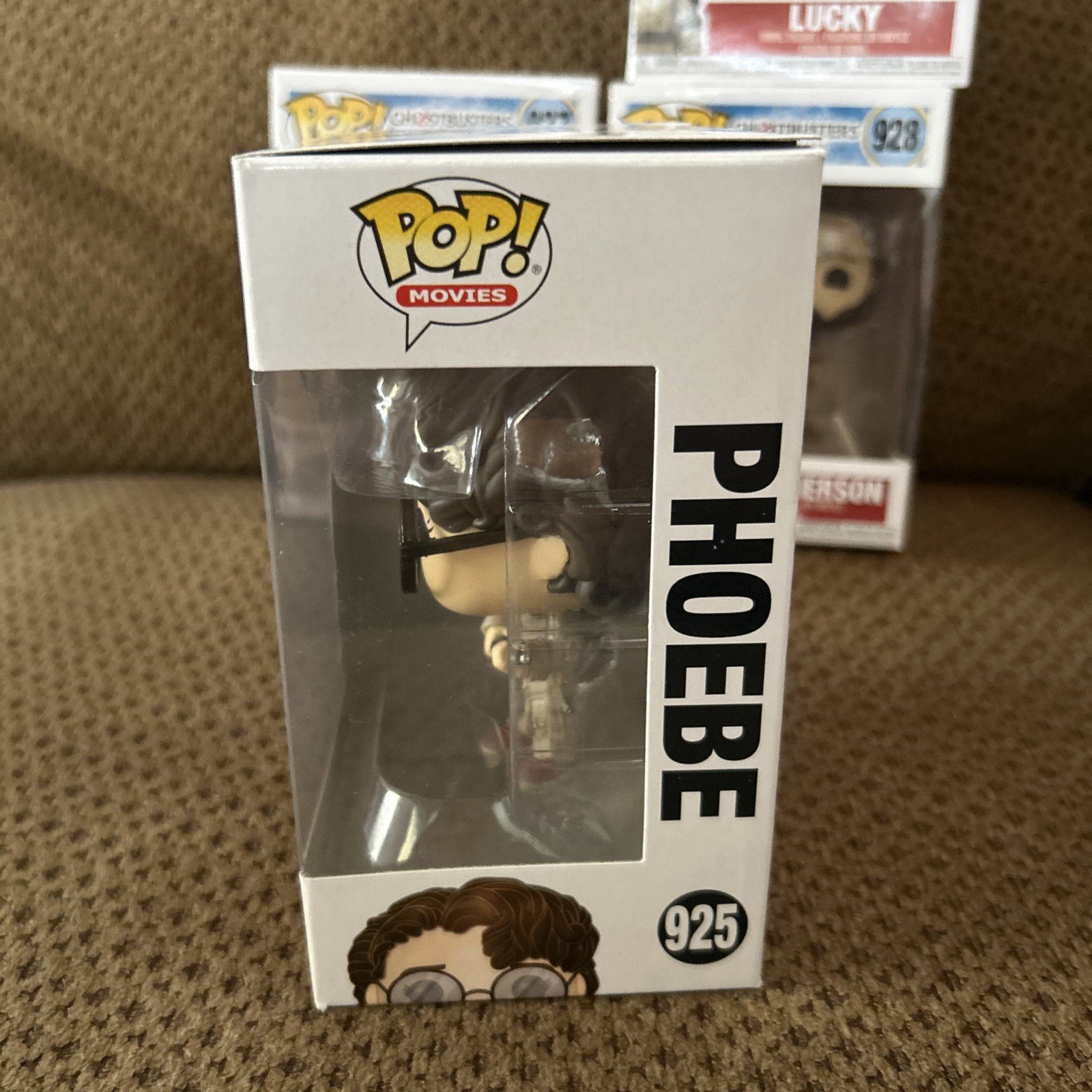 Picture 3 of 17