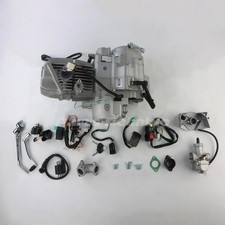 Zongshen 212cczs 212cc Engine Better Than Daytona 190cc Engine Free Engine Set
