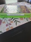 Foto 5 di 5