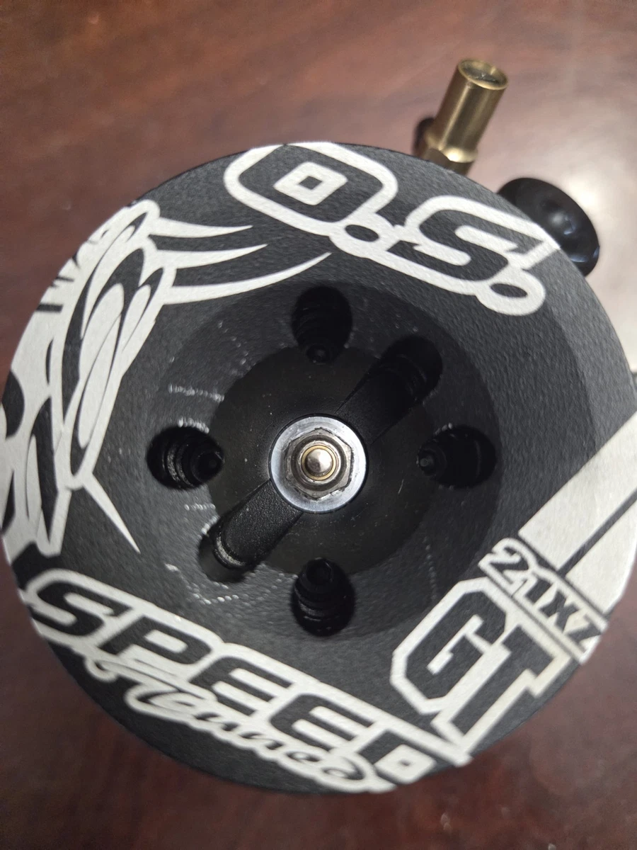 os 21 engine products for sale | eBay