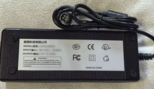 AC Adapter For GE LOGIQ Book GX Power Supply Charger