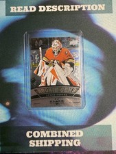 Lukas Dostal 2022-23 Upper Deck 2006-07 Black Diamond Retro Rookie Gems #BD-22