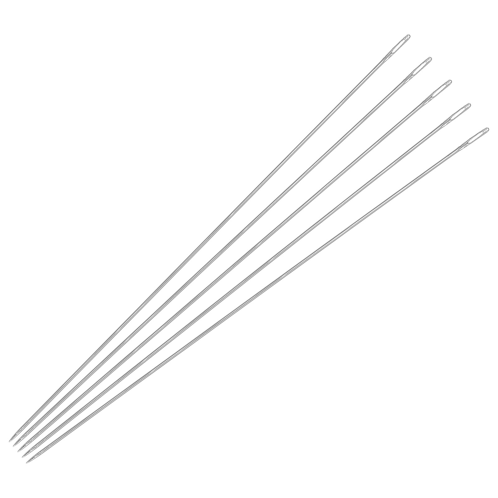 Threads 3.15" 50pcs