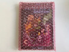 BRAND NEW Battle Kid 2 II Mountain of Torment Nintendo NES NIB Original Wrap