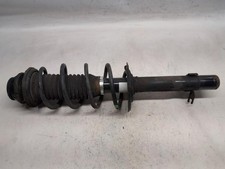 Amortisseur Peugeot 108