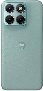 Moto Edge 20 | eBay