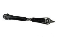 Querlenker Hinterachse FüR Mazda 323 C IV S F